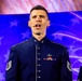 2024 Boston Pops Fireworks Spectacular