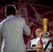 2024 Boston Pops Fireworks Spectacular