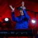 2024 Boston Pops Fireworks Spectacular