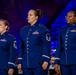 2024 Boston Pops Fireworks Spectacular