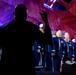 2024 Boston Pops Fireworks Spectacular