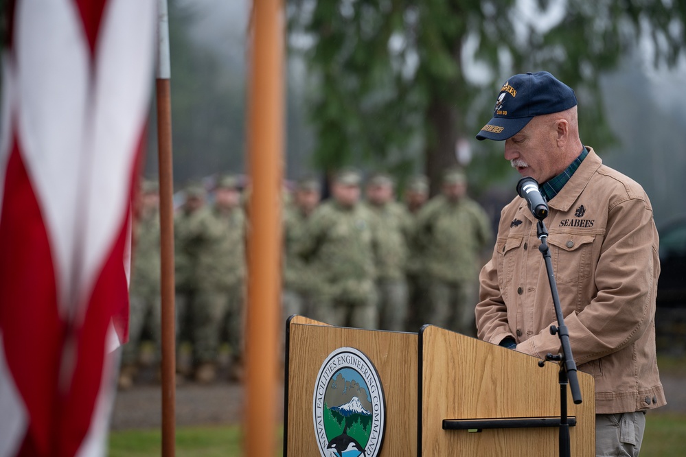 A Legacy of Courage and Sacrifice: Honoring Marvin Shields, 60 Years Later