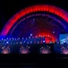 2024 Boston Pops Fireworks Spectacular