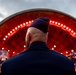 2024 Boston Pops Fireworks Spectacular