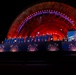 2024 Boston Pops Fireworks Spectacular