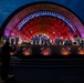 2024 Boston Pops Fireworks Spectacular