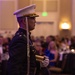 II MEF and II MSB Celebrate the Marine Corps' 249th Birthday