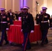 II MEF and II MSB Celebrate the Marine Corps' 249th Birthday