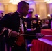 II MEF and II MSB Celebrate the Marine Corps' 249th Birthday