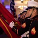 II MEF and II MSB Celebrate the Marine Corps' 249th Birthday