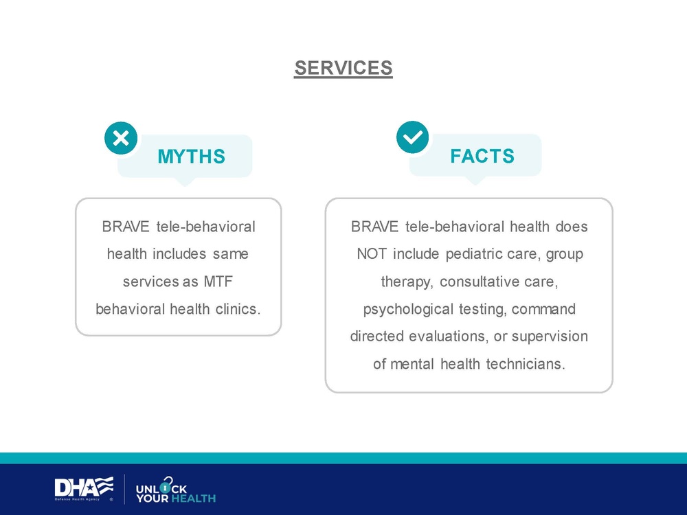 BRAVE Fact Sheets PPT Page 3