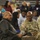 DC National Guard and NAMC Host Jobs Not Guns/Jobs Not Drugs Fair, Connecting Residents to Careers and Community Support