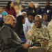 DC National Guard and NAMC Host Jobs Not Guns/Jobs Not Drugs Fair, Connecting Residents to Careers and Community Support