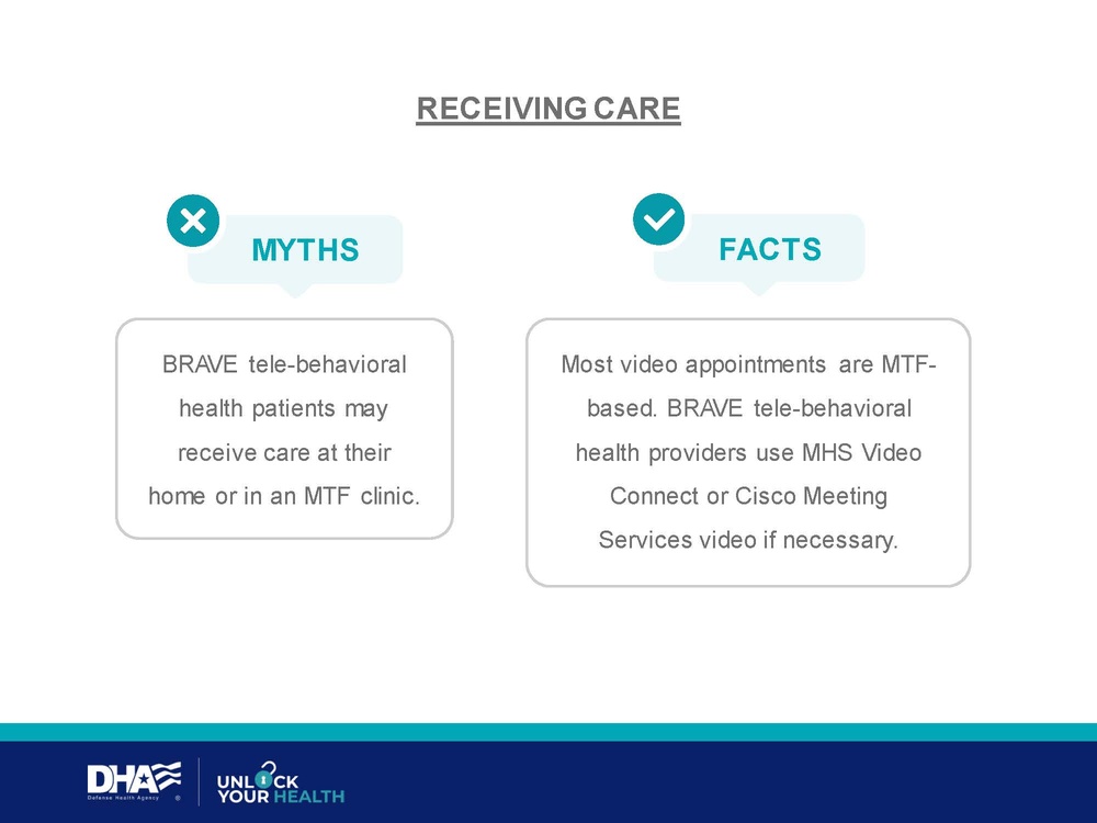 BRAVE Fact Sheets PPT Page 4