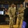 DC National Guard and NAMC Host Jobs Not Guns/Jobs Not Drugs Fair, Connecting Residents to Careers and Community Support