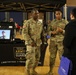 DC National Guard and NAMC Host Jobs Not Guns/Jobs Not Drugs Fair, Connecting Residents to Careers and Community Support