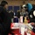 DC National Guard and NAMC Host Jobs Not Guns/Jobs Not Drugs Fair, Connecting Residents to Careers and Community Support