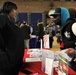 DC National Guard and NAMC Host Jobs Not Guns/Jobs Not Drugs Fair, Connecting Residents to Careers and Community Support