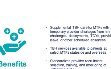 BRAVE Fact Sheets PPT Page 6