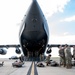 145 AW Responds to a Moulage Triage during Epic Sun Combat Readiness Inspection