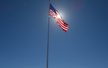 Bliss Soldiers, families thank veterans during northeast El Paso parade, regional observances