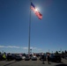 Bliss Soldiers, families thank veterans during northeast El Paso parade, regional observances