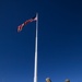 Bliss Soldiers, families thank veterans during northeast El Paso parade, regional observances