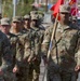 Bliss Soldiers, families thank veterans during northeast El Paso parade, regional observances