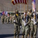 Bliss Soldiers, families thank veterans during northeast El Paso parade, regional observances