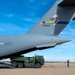 145 AW loads HIMARS in Epic Sun Combat Readiness Inspection