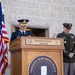 Hoosier Guardsmen support Veterans Day ceremony at Indiana War Memorial