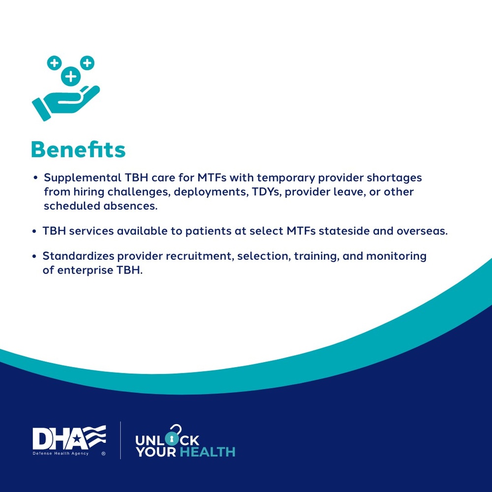 BRAVE Fact Sheet - Benefits - 1080x1080