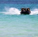 U.S. Army Special Forces Storm Miami Beach