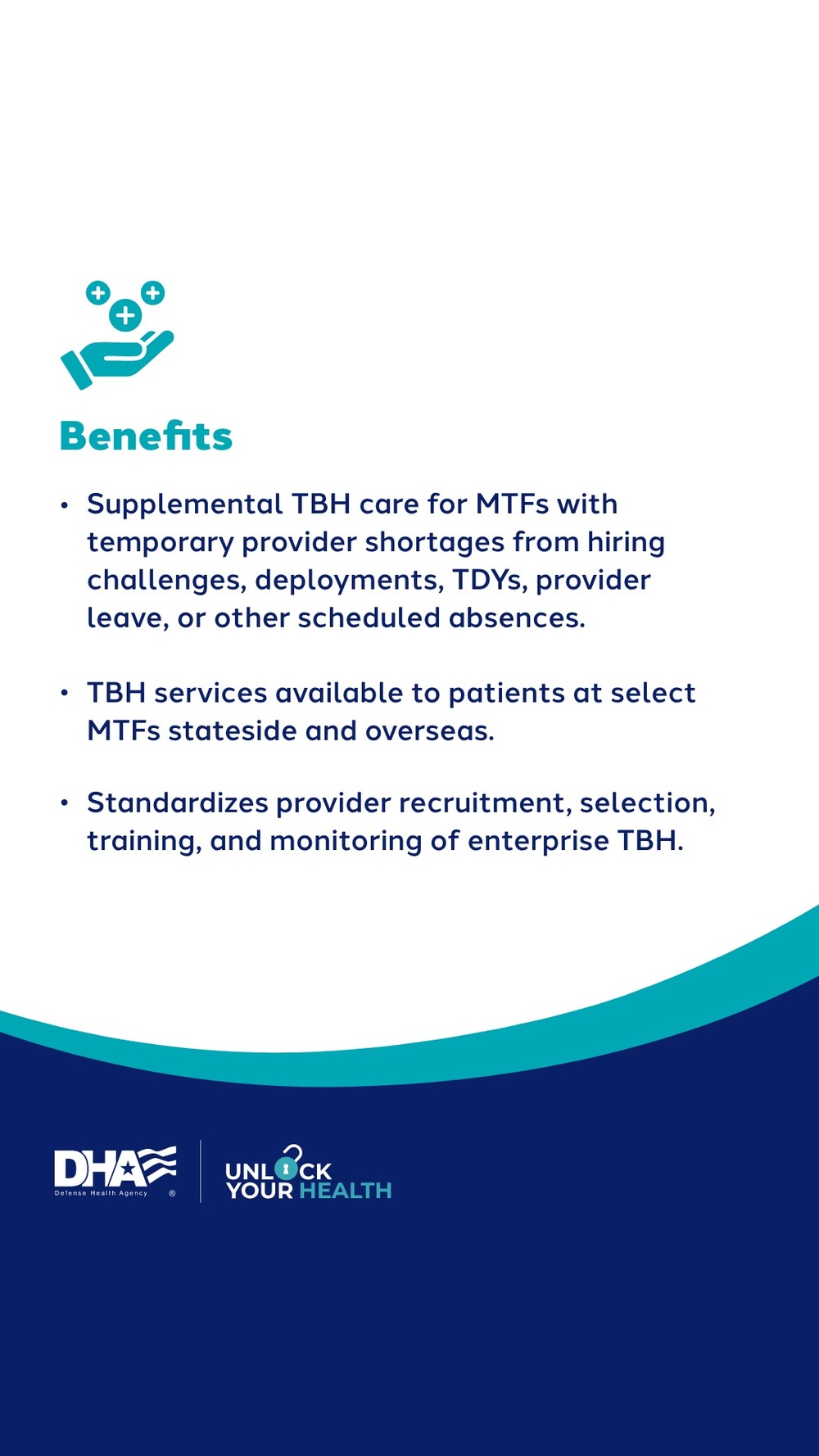 BRAVE Fact Sheet - Benefits - 1080x1920