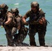 U.S. Army Special Forces Storm Miami Beach