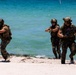 U.S. Army Special Forces Storm Miami Beach