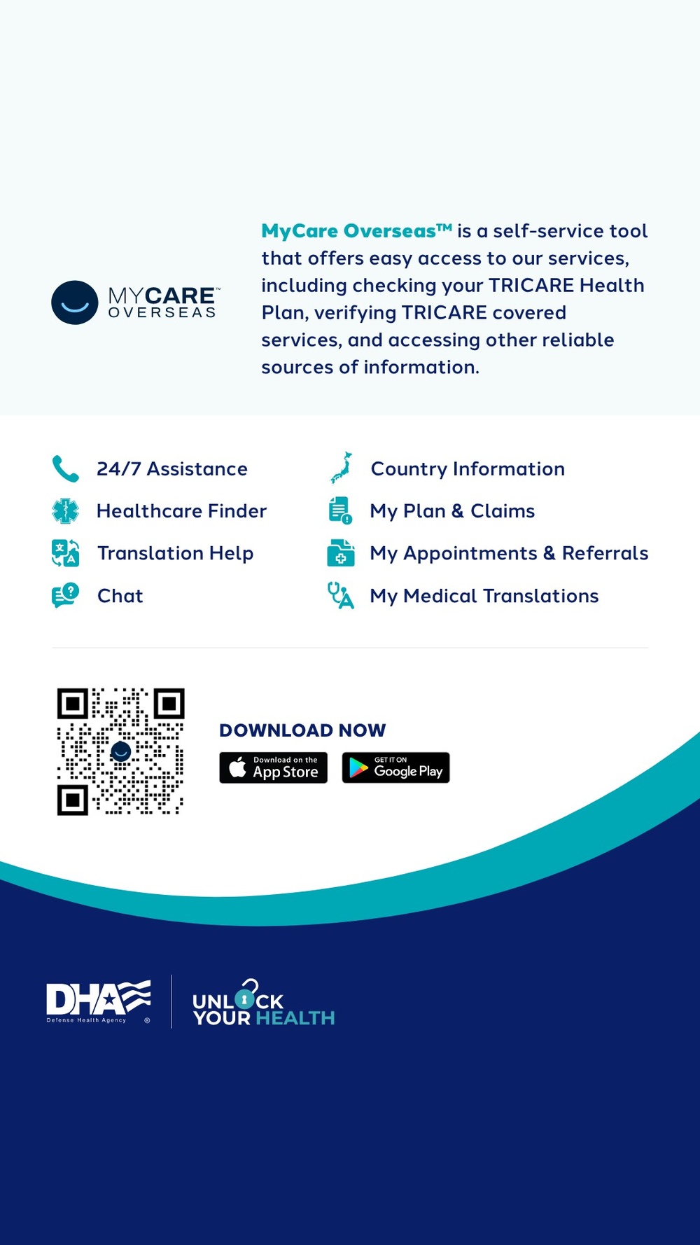 MyCare Overseas  1080x1920