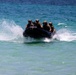 U.S. Army Special Forces Storm Miami Beach