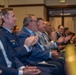 Travis AFB welcomes new Honorary Commanders