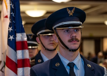 Travis AFB welcomes new Honorary Commanders