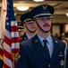 Travis AFB welcomes new Honorary Commanders