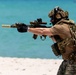 U.S. Army Special Forces Storm Miami Beach