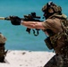 U.S. Army Special Forces Storm Miami Beach