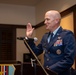 Travis AFB welcomes new Honorary Commanders