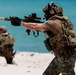 U.S. Army Special Forces Storm Miami Beach