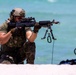 U.S. Army Special Forces Storm Miami Beach