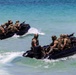 U.S. Army Special Forces Storm Miami Beach