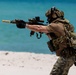 U.S. Army Special Forces Storm Miami Beach