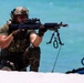 U.S. Army Special Forces Storm Miami Beach