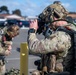 NSW Conducts Joint Training